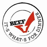 BEEF - DJ Chris Padilla