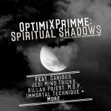 Spiritual Shadows