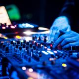 Dj Bayrem - House Session 96