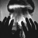 Pedro Leite - Waves of Devastation #010 - 26-02-2013