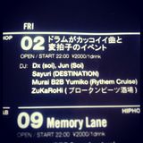 2nd Nov.2012 Part4 Dx - Jun