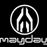 MAYDAY VOL 2 EZC & MCLT