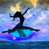 MUSICAL WAY
