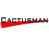 Cactusman III