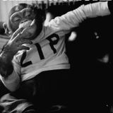 CHILL & SMOKE 2014 - Dj Vintage mixtape