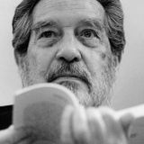Στοιχεία για την αγορά χαλκού 11.02.2015