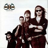 Heroes del Silencio
