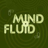 Mind Fluid Radio Show & Podcast 22/12/15