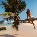 GOA Beach 9
