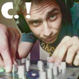 Cre Do pres. c. ! in the mix (19-07-2013)