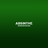 Sklerozini Muzzak - Absinthe