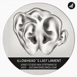 STRTMIX013 Joney - Illowhead Mix