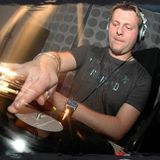JOOP - ID&T Radio (10-23-2003)