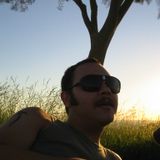 Road Movies (2006)