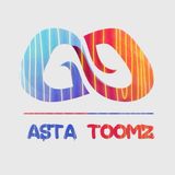 Asta et Toomz promo soirée Electrostache 05/12/2015