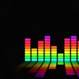 Mix Addiction 04