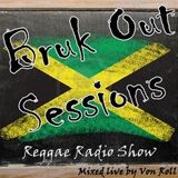Bruk Out Sessions Episode 7