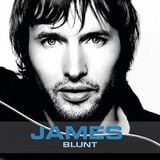 James Blunt