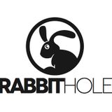 RabbitHole Live Cast - Lost In Brickell Pt. 01