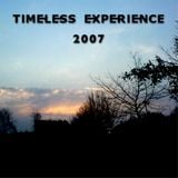 mar she pres. Timeless Experience 2007
