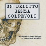 MULINI A VENTO 19 marzo - Maurizio Roccato