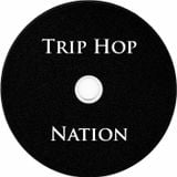 Trip Hop For Jazz Junkies!