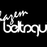Sam Smith - Writing's On The Wall (Hazem Beltagui Private Mix)