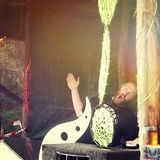 Unwind Set 2014