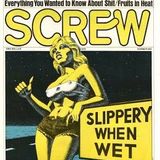 Groove 'n' Girth