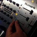 Heartdance (DJ Tobster Mix) - Various Artists
