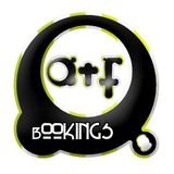 TrRaxxter - Promoset DarkTechno Mai 2013