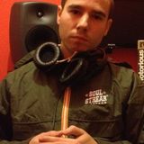 funk set1