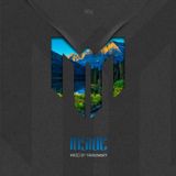 YANKOWSKY - INSIDE004