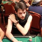 La Bonne Cause 22/04/15; Poker, Canal + et Mécréant!