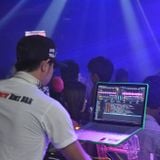 Dj Madaew Ey RMX BKK ชุด 6