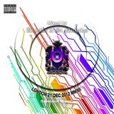 Groovin Sunday MMXII
