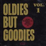 ~Oldies But Goodies~