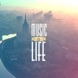 Spinnin' records mega mix