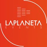 Dj LaPlaneta 2015 Novembre Mix Session (House Deep Tech Mix)