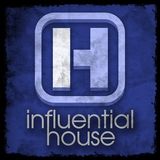 Select UK Radio - Cole Jonson 2nd February 2016