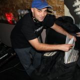 90s Classic House Club - by DJ E July 28, 2012