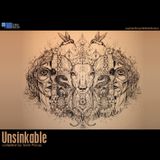 V.A. - Unsinkable