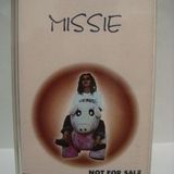 missie_wa_mo_no