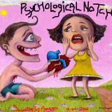 Psychological Notch