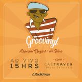 GROOVINYL #01