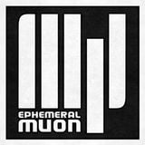 DJ Set #May 2014 (Epílogo)