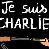 Édition spéciale: La réponse à Charlie Hebdo à la Nouvelle-Orléans