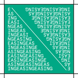Easing