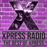 The Best of Xpress: 27th November - 12th December 2014
