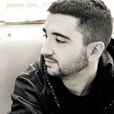 Doctor P - Daily Dose of Dubstep (BBC 1Xtra) (16-04-2012)